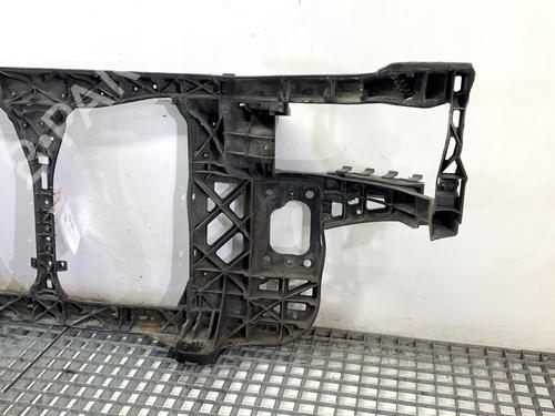 Frontplade/Frontkurv KIA CEE'D SW (ED) 1.6 CRDi 90 | BP39897903C72 - Image 5