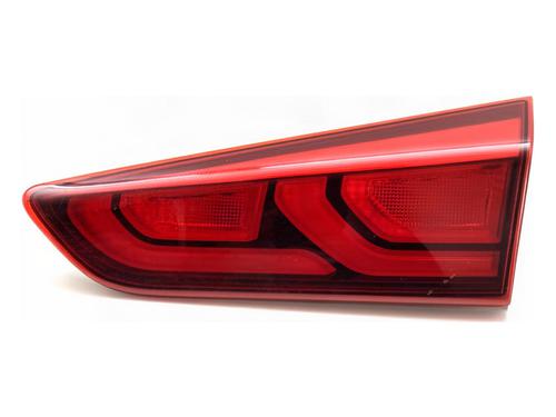 Used Right taillight Right taillight HYUNDAI i20 II (GB, IB) 1.2 (84 hp) 40033788 40033788