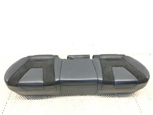 Seats set FORD USA EDGE 2.0 TDCi Bi-Turbo AWD | BP39356571C78  - Image 13
