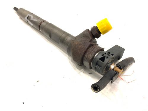 Injector VW PASSAT B7 Variant (365) 2.0 TDI | BP39372676M100 - Image 3