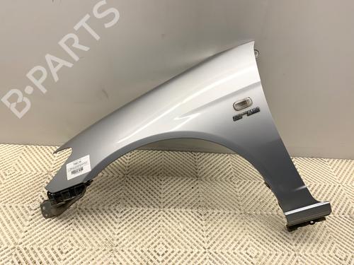 Used Left front fenders Left front fenders 39303862 39303862