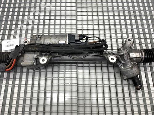 Steering rack BMW 5 Touring (G31) 520 d | BP39324927M22 - Image 5