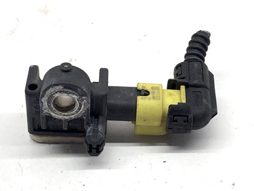 Used Electronic sensor Electronic sensor 39340366 39340366