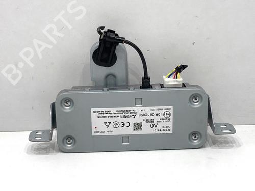 Elektronisk modul Elektronisk modul 39333202 39333202