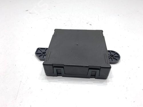 Used Electronic module Electronic module 39336434 39336434
