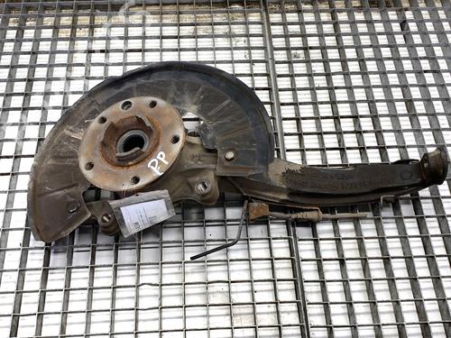 right-front-steering-knuckle-vw-touareg-7p5-7p6-2010-2011-2012-2013-2014-2015-2016-2017-2018-39338934 main image