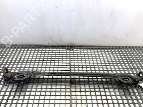 crossmember-suzuki-vitara-ly-2015-39350612 main image