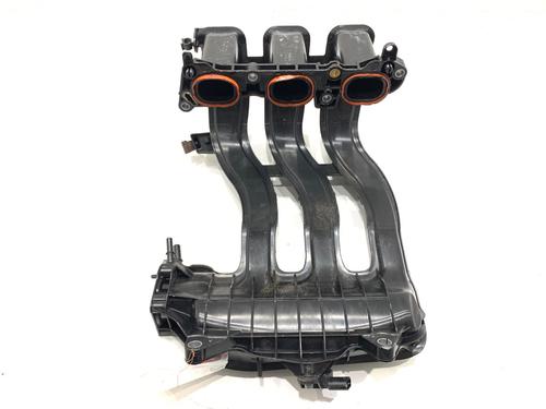 Intake manifold CITROËN C3 III (SX) 1.2 PureTech 82 | BP39371173M70 - Image 3