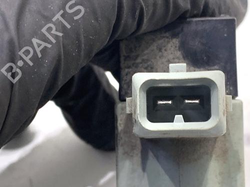 Electronic sensor KIA CEE'D Sportswagon (JD) 1.4 CRDi 90 | BP39331846M84 - Image 3