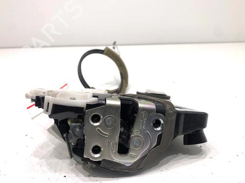 front-right-lock-honda-cr-v-iv-rm_-2012-39326055 main image