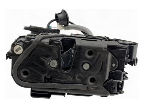 Used Rear left lock Rear left lock 39628319 39628319