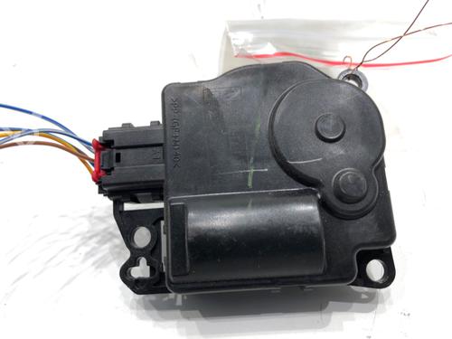 Used Heater blower motor Heater blower motor 39349824 39349824