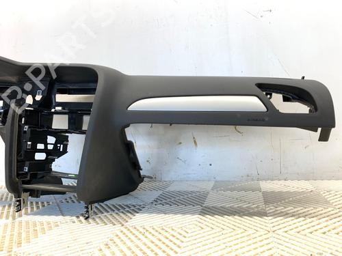 Dashboard AUDI A4 B8 (8K2) 1.8 TFSI | BP39363696C46 - Image 5
