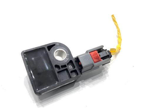Used Electronic sensor Electronic sensor 39351665 39351665