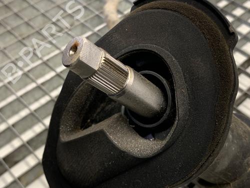 Steering rack MAZDA 6 Saloon (GJ, GL) 2.5 (GJ5FP, GL1032, GL1033) | BP39304093M22 - Image 5