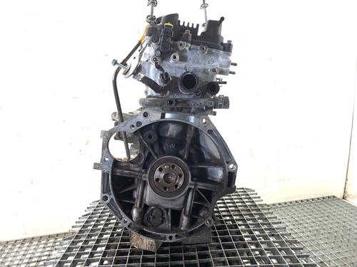 Engine HYUNDAI i20 I (PB, PBT) 1.2 | BP39295573M1 - Image 2