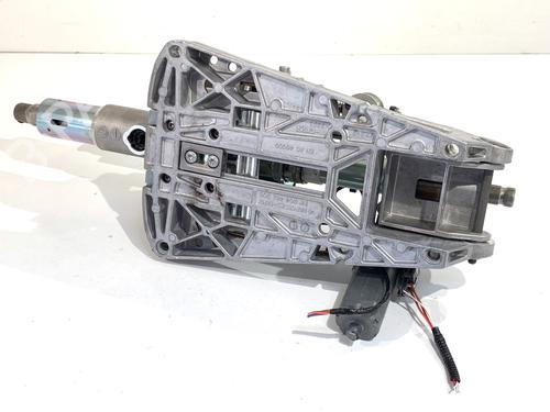 Lenksäule TESLA MODEL S (5YJS) 85D AWD | BP39355001M21 - Image 3