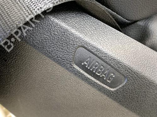 Right front seat BMW X5 (G05, F95) xDrive 30 d | BP39329862C16 - Image 10