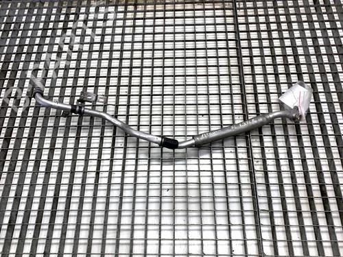 Used AC pipe AC pipe 39340377 39340377
