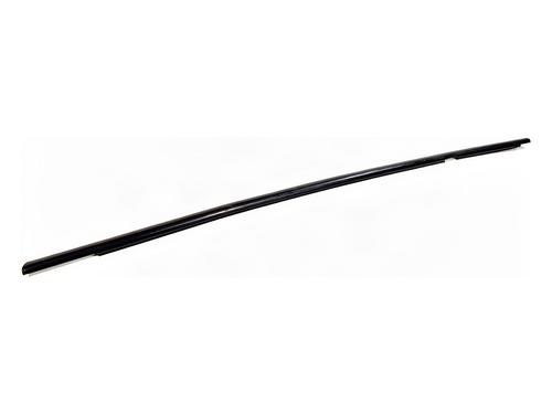 door-moulding-trim-renault-clio-iv-bh_-2012-2013-2014-2015-2016-2017-2018-2019-2020-2021-39941056 main image