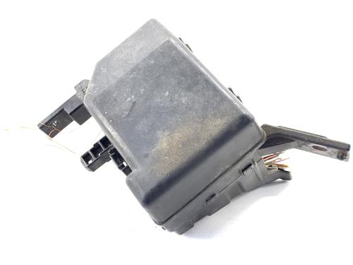 fuse-box-suzuki-swift-iii-mz-ez-2005-39316279 main image