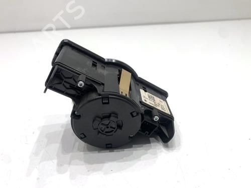 Headlight switch MERCEDES-BENZ CLA Coupe (C117) CLA 250 4-matic (117.346) | BP39321728I24 - Image 2