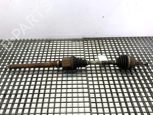 right-front-driveshaft-citroen-c5-iii-rd_-2008-2009-2010-2011-2012-2013-2014-2015-2016-2017-39319276 main image