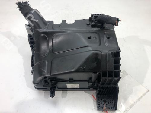 Fuse box KIA RIO IV (YB, SC, FB) 1.4 | BP39272000E1 - Image 3