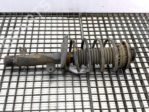 Used Right front shock absorber Right front shock absorber 39319660 39319660
