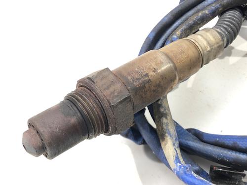 Electronic sensor PORSCHE CAYENNE (9PA) S 4.8 | BP39270983M84 - Image 2