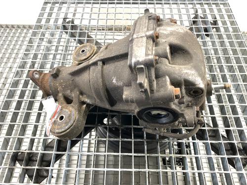 rear-differential-infiniti-q50-2013-39326349 main image