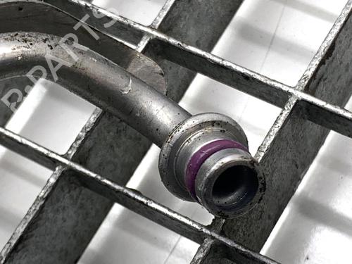 AC pipe SKODA KAMIQ (NW4) 1.0 TSI | BP39335559M126 - Image 4