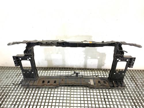 Frontplade/Frontkurv HYUNDAI i30 (GD) 1.4 | BP39368674C72 - Image 2