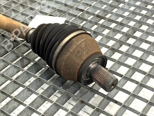 Right front driveshaft FORD S-MAX (WA6) 2.0 TDCi | BP39482133M39 - Image 4