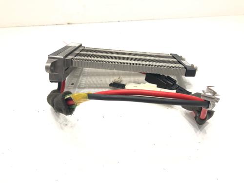 Heater matrix MAZDA 3 (BK) 1.6 DI Turbo | BP39278027M63 - Image 2