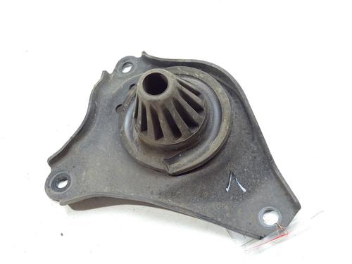 Used Shock absorber spring Shock absorber spring 39268953 39268953