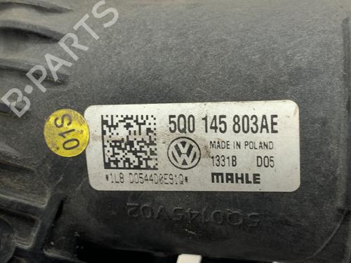 Intercooler VW ARTEON (3H7, 3H8) 2.0 TSI R 4motion | BP39319176M30 - Image 3