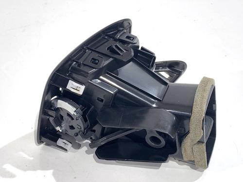 Luftventil JEEP COMPASS (MP, M6, MV, M7) 1.4 MultiAir | BP39308214I21 - Image 3