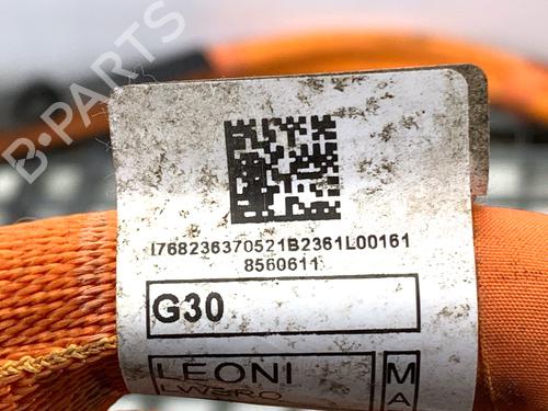 Cable BMW 5 Touring (G31) 530 e Plug-in-Hybrid xDrive | BP39344169E12  - Image 5
