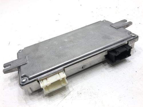 Electronic module BMW 5 (G30, F90) 530 e Plug-in-Hybrid | BP39297546M83 - Image 2