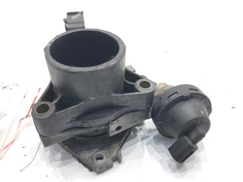 Used Throttle body Throttle body 39276831 39276831