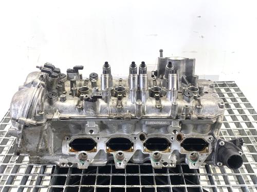 Used Cylinder head Cylinder head 39345454 39345454