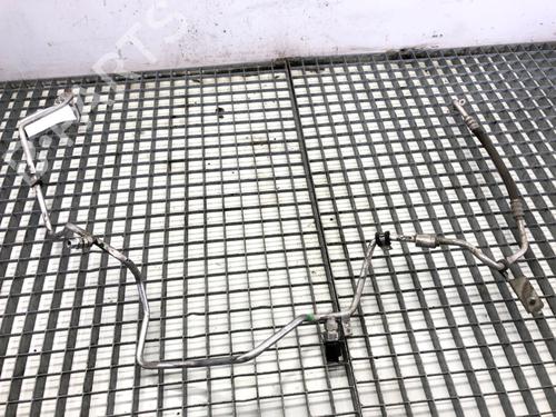 AC pipe DACIA SANDERO II 1.0 SCe 75 (B8JC, B8JD, B8NC) | BP39297936M126 - Image 2