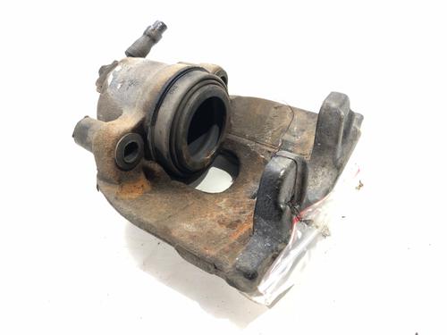 right-front-brake-caliper-audi-q3-8ub-8ug-2011-2012-2013-2014-2015-2016-2017-2018-2019-2020-39274074 main image