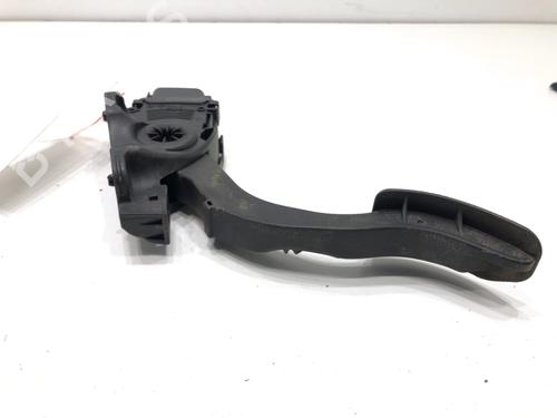 Pedal VOLVO V60 I (155) D3 | BP39313510I4 - Image 2