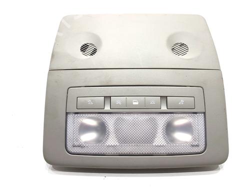 interior-roof-light-opel-meriva-b-mpv-s10-2010-2011-2012-2013-2014-2015-2016-2017-39302855 main image