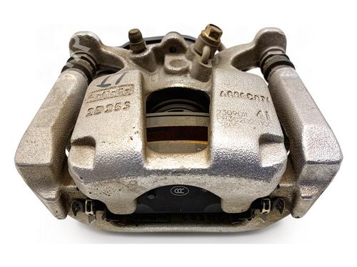 Used Left rear brake caliper Left rear brake caliper 39543411 39543411
