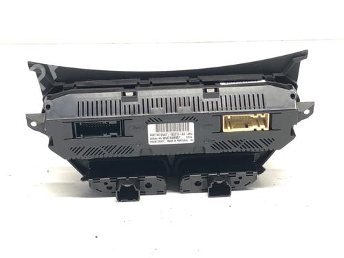 Climate control FORD KUGA II (DM2) 1.5 EcoBoost | BP39295089I5 - Image 3