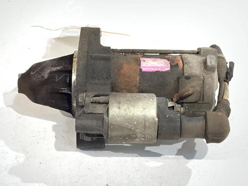 Starter HONDA FR-V (BE) 2.0 (BE3) | BP39360514M8 - Image 2