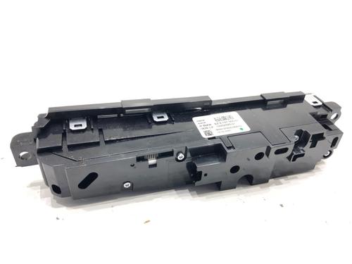Switch BMW 5 (G30, F90) M5 Competition | BP39316237I30 - Image 2